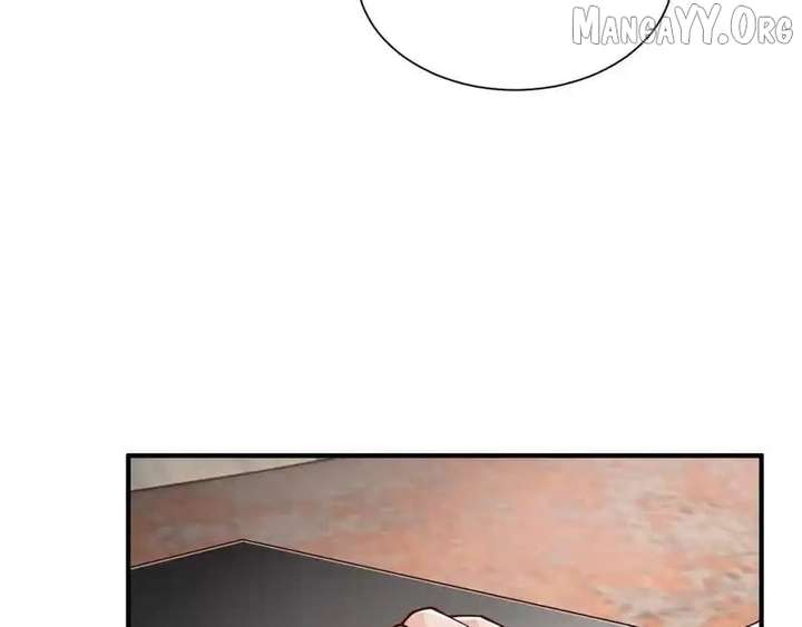 I randomly have a new career every week chapter 856 page 76