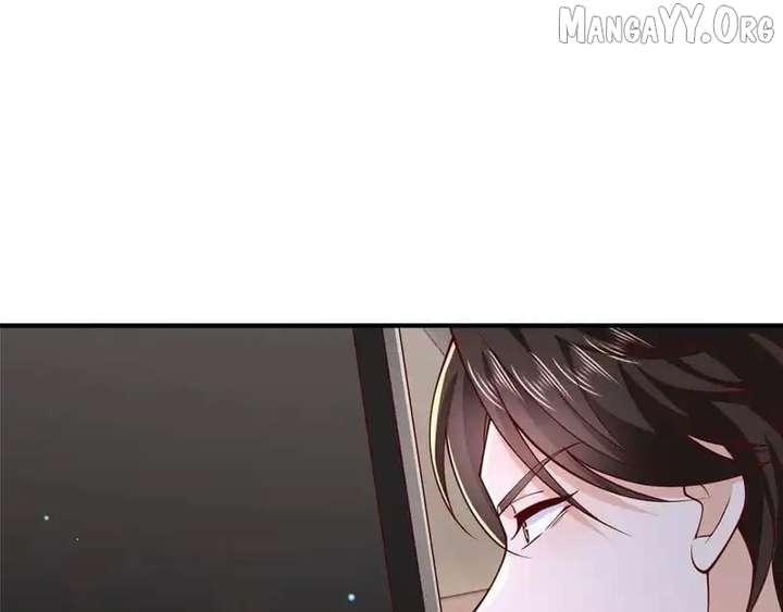 I randomly have a new career every week chapter 856 page 79