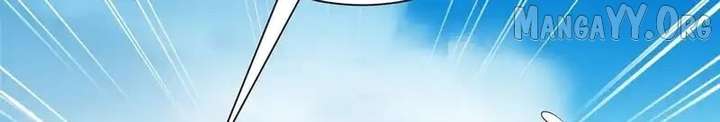 I randomly have a new career every week chapter 856 page 90