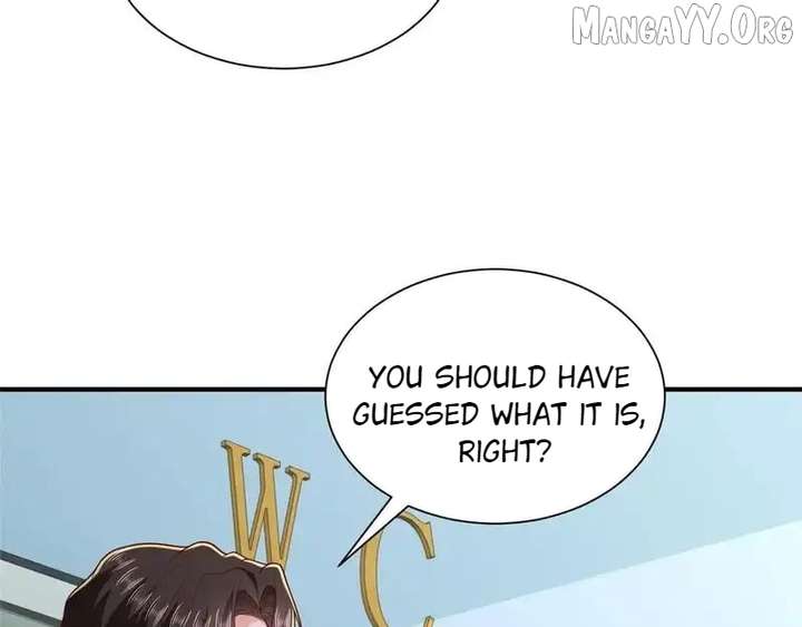 I randomly have a new career every week chapter 857 page 82