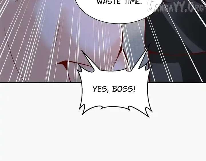 I randomly have a new career every week chapter 860 page 80