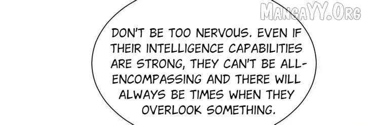 I randomly have a new career every week chapter 861 page 80