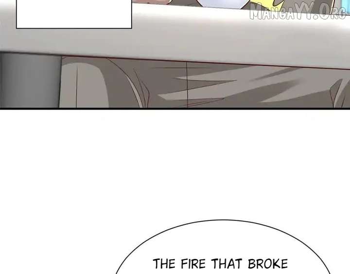 I randomly have a new career every week chapter 862 page 30