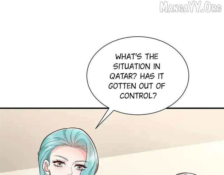 I randomly have a new career every week chapter 862 page 85