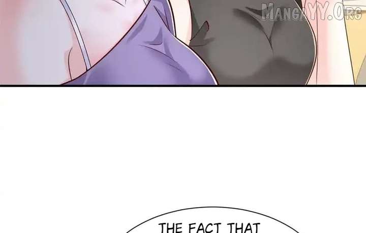 I randomly have a new career every week chapter 862 page 97