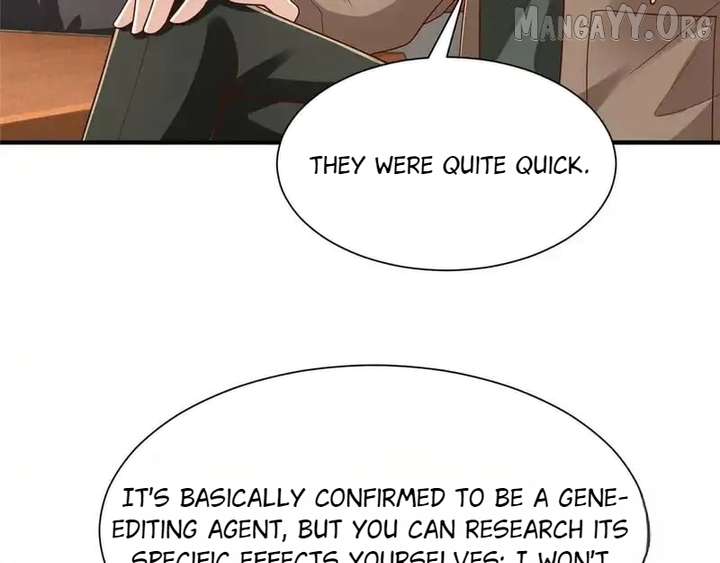 I randomly have a new career every week chapter 863 page 62