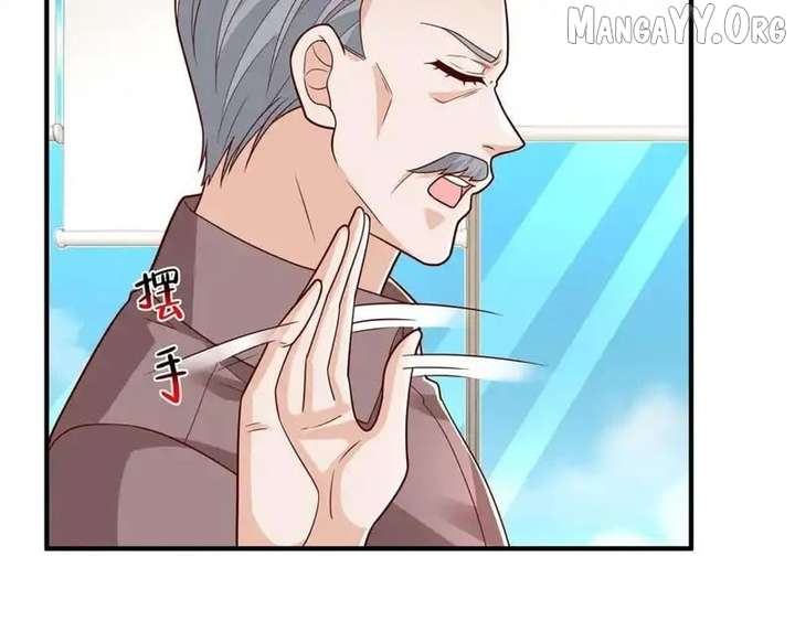 I randomly have a new career every week chapter 863 page 92