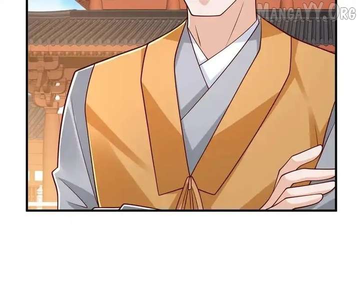 I randomly have a new career every week chapter 868 page 34