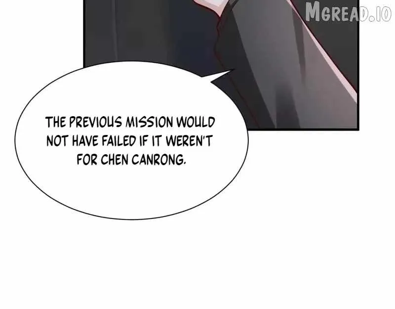 I randomly have a new career every week chapter 905 page 74
