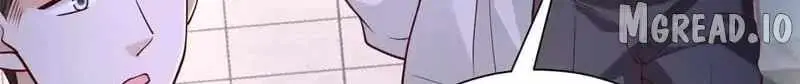 I randomly have a new career every week chapter 905 page 21