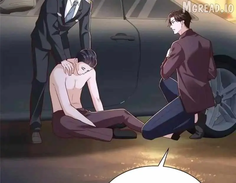 I randomly have a new career every week chapter 905 page 26