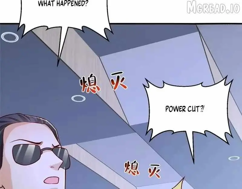 I randomly have a new career every week chapter 905 page 88