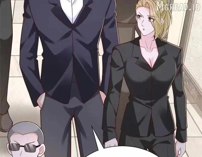 I randomly have a new career every week chapter 905 page 67