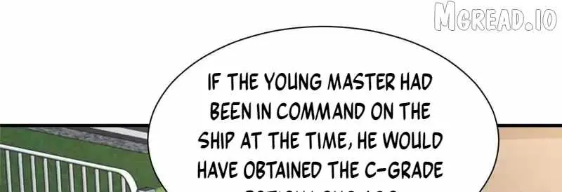 I randomly have a new career every week chapter 905 page 75