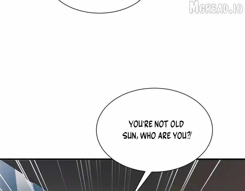 I randomly have a new career every week chapter 905 page 118
