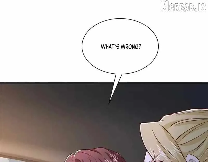 I randomly have a new career every week chapter 905 page 115