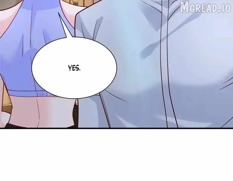 I randomly have a new career every week chapter 905 page 36