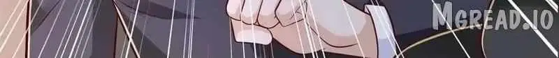 I randomly have a new career every week chapter 905 page 93
