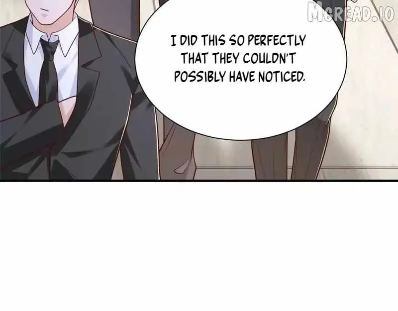 I randomly have a new career every week chapter 905 page 68