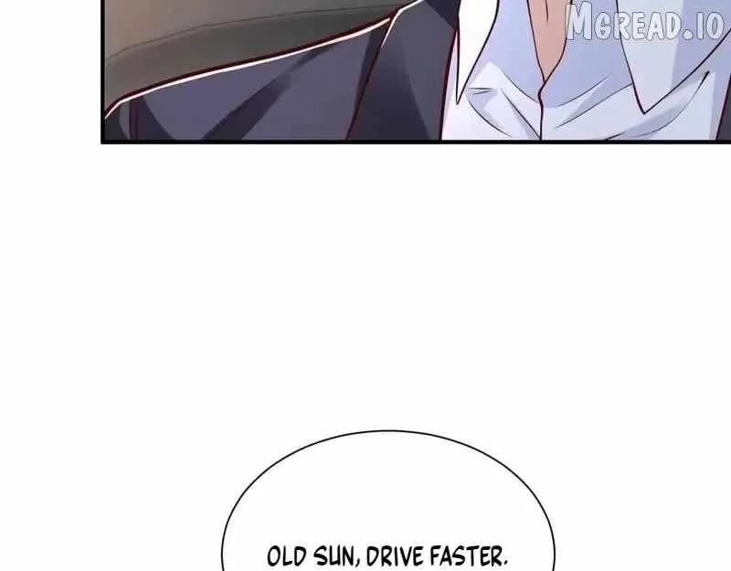 I randomly have a new career every week chapter 905 page 97