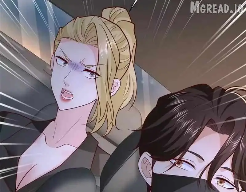 I randomly have a new career every week chapter 905 page 119
