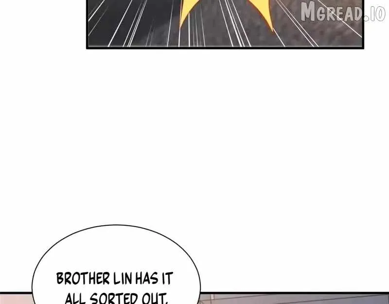 I randomly have a new career every week chapter 905 page 19