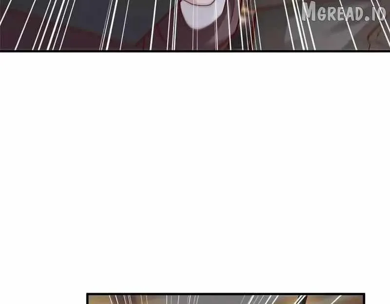 I randomly have a new career every week chapter 905 page 16