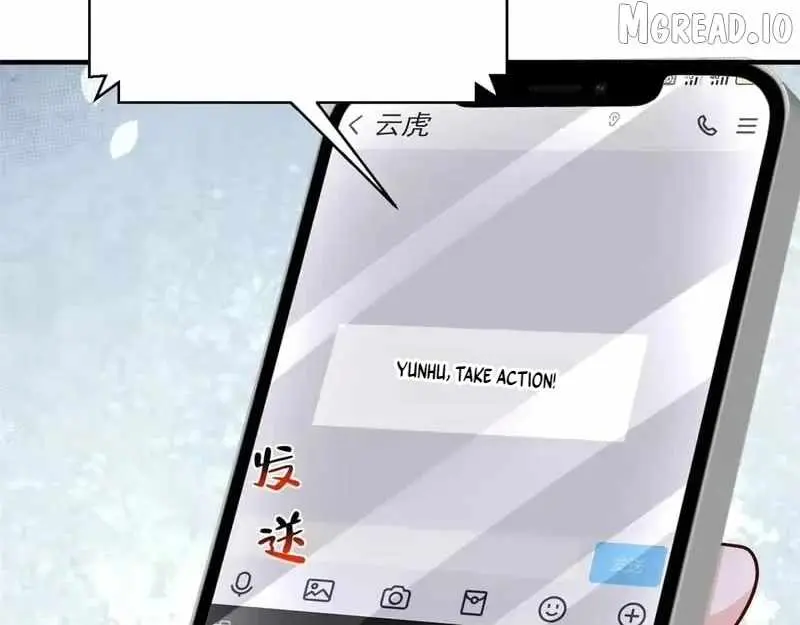 I randomly have a new career every week chapter 905 page 82