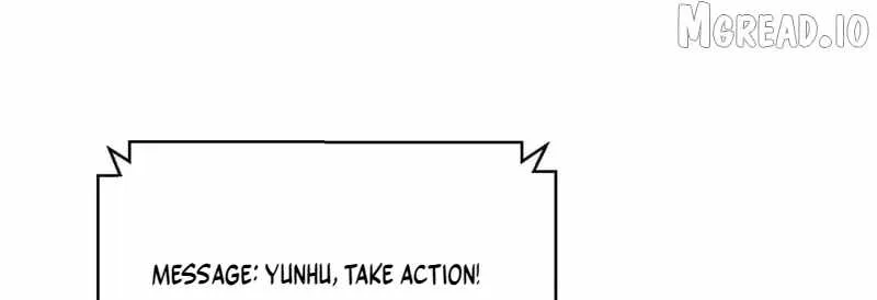 I randomly have a new career every week chapter 905 page 81