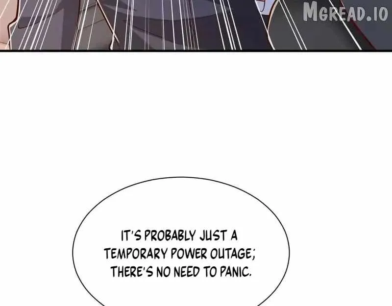 I randomly have a new career every week chapter 905 page 94