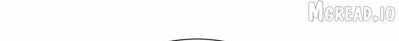 I randomly have a new career every week chapter 905 page 54