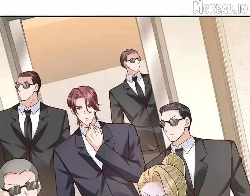 I randomly have a new career every week chapter 905 page 50