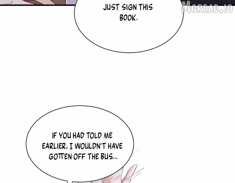 I randomly have a new career every week chapter 905 page 11
