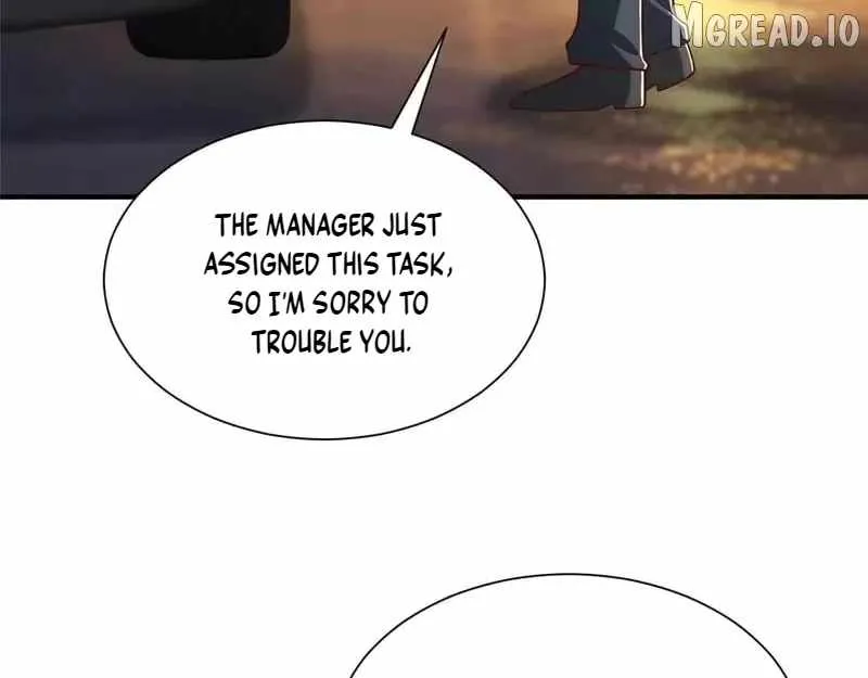I randomly have a new career every week chapter 905 page 4