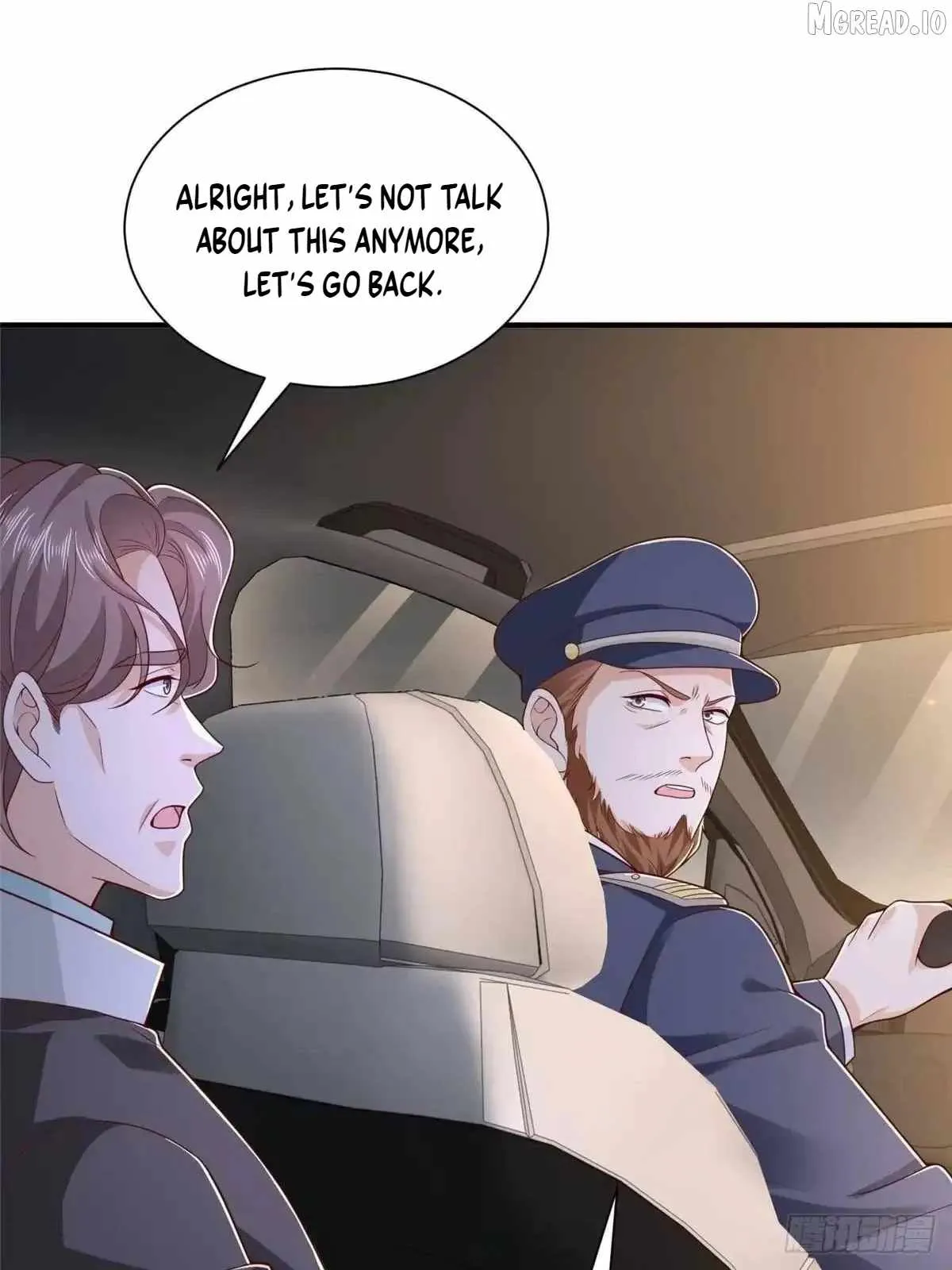 I randomly have a new career every week chapter 906 page 52