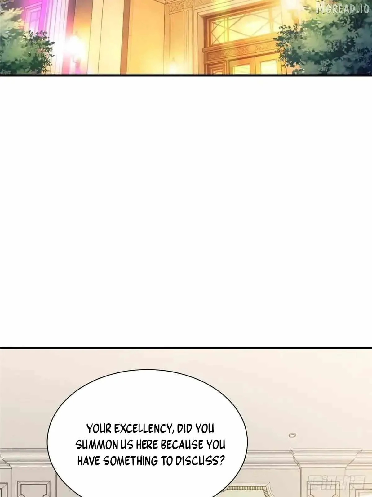 I randomly have a new career every week chapter 906 page 33