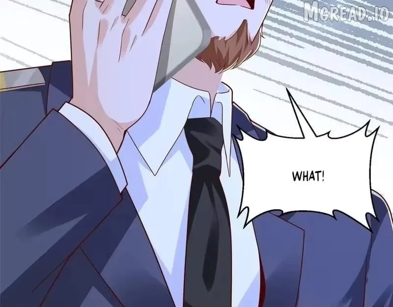 I randomly have a new career every week chapter 907 page 47