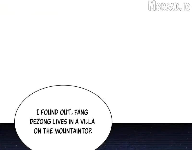 I randomly have a new career every week chapter 907 page 9