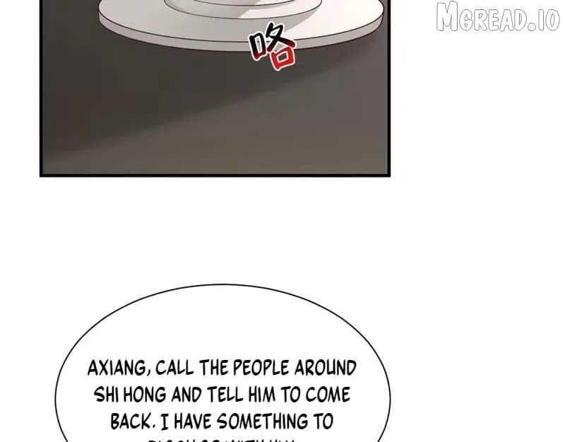 I randomly have a new career every week chapter 907 page 38