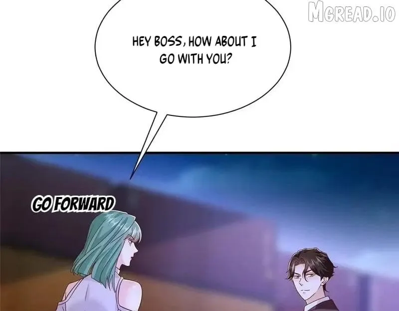 I randomly have a new career every week chapter 907 page 24