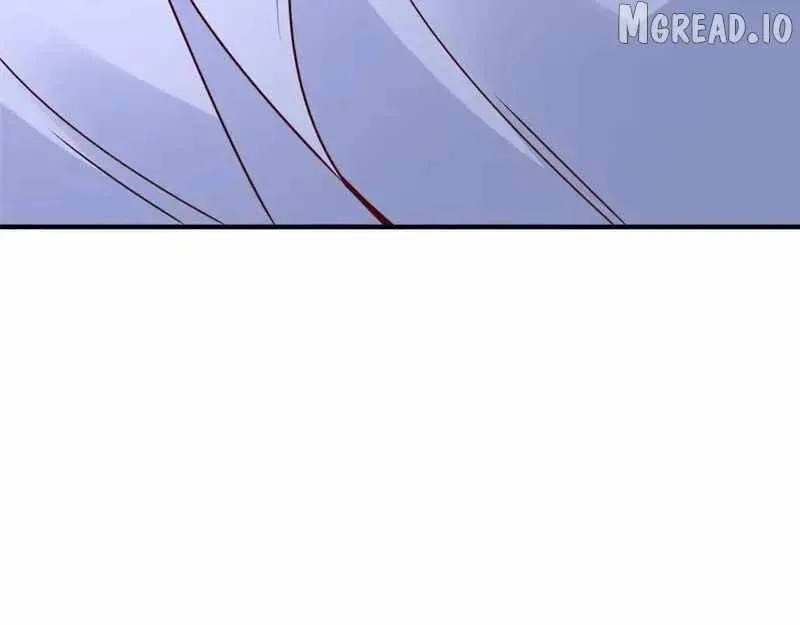I randomly have a new career every week chapter 908 page 82