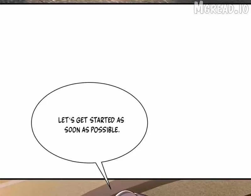 I randomly have a new career every week chapter 908 page 97