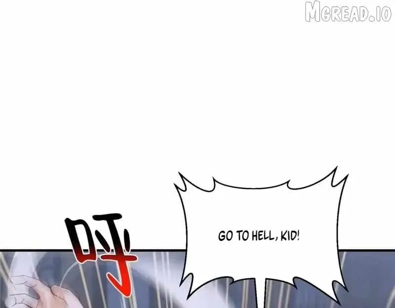 I randomly have a new career every week chapter 908 page 66