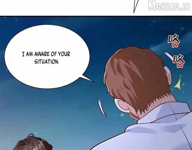 I randomly have a new career every week chapter 908 page 15