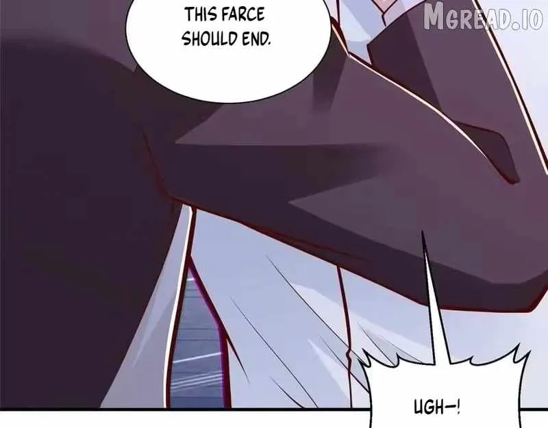 I randomly have a new career every week chapter 908 page 87