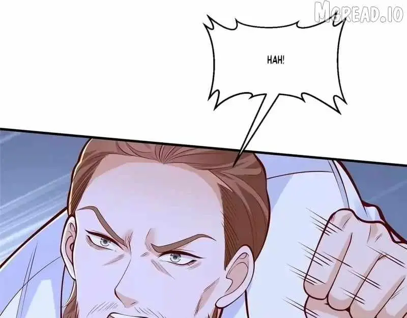 I randomly have a new career every week chapter 908 page 54