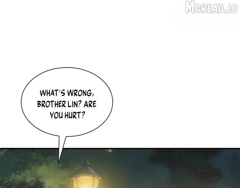 I randomly have a new career every week chapter 909 page 21
