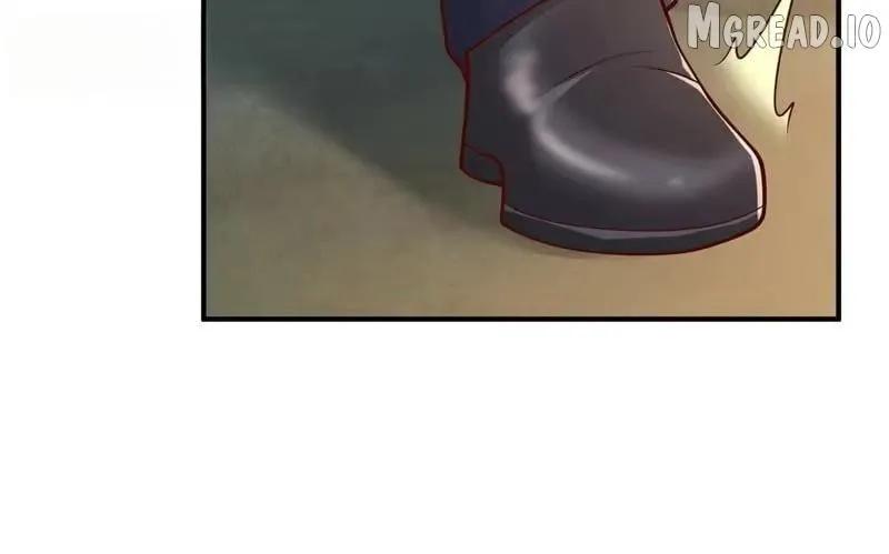 I randomly have a new career every week chapter 909 page 17