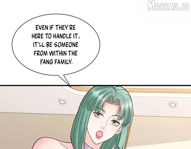I randomly have a new career every week chapter 909 page 52