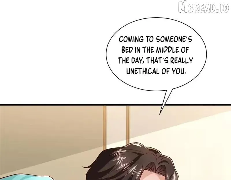 I randomly have a new career every week chapter 909 page 79